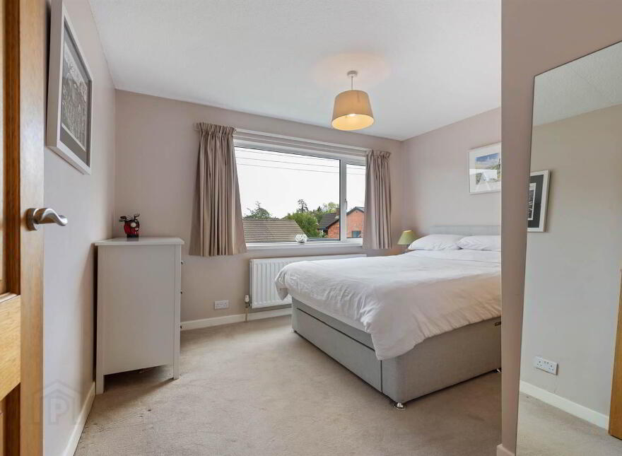 13 Meadow Park, Crawfordsburn, BT19 1JN