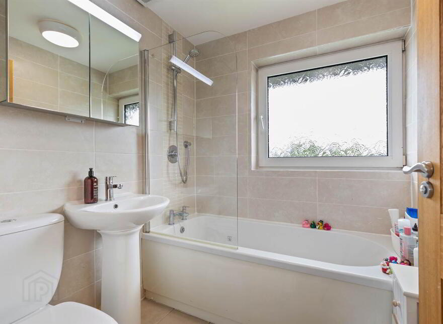 13 Meadow Park, Crawfordsburn, BT19 1JN