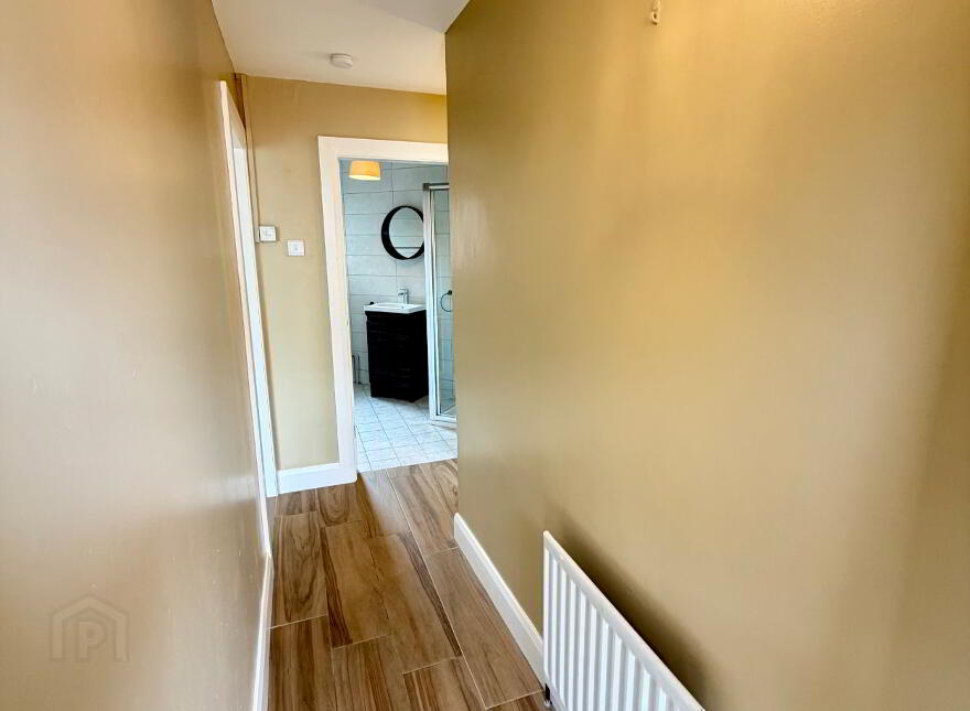 40a Newry Street, Markethill, BT60 1TA