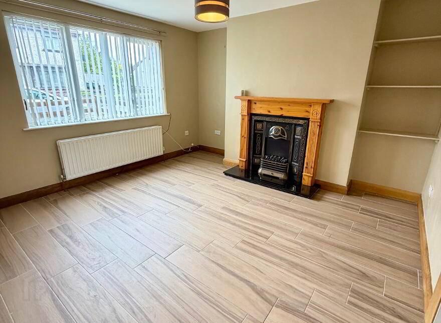 40a Newry Street, Markethill, BT60 1TA