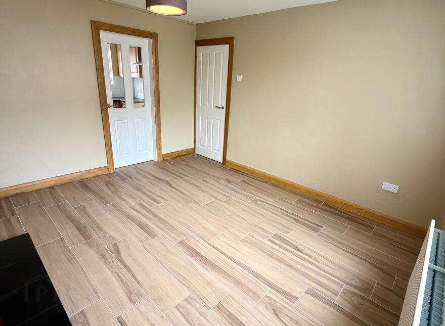 40a Newry Street, Markethill, BT60 1TA