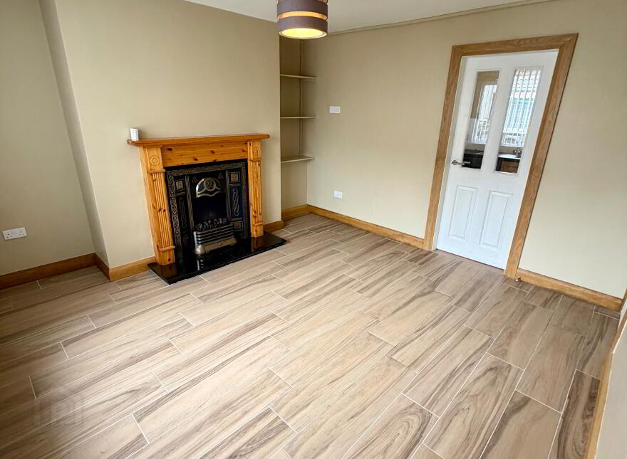 40a Newry Street, Markethill, BT60 1TA