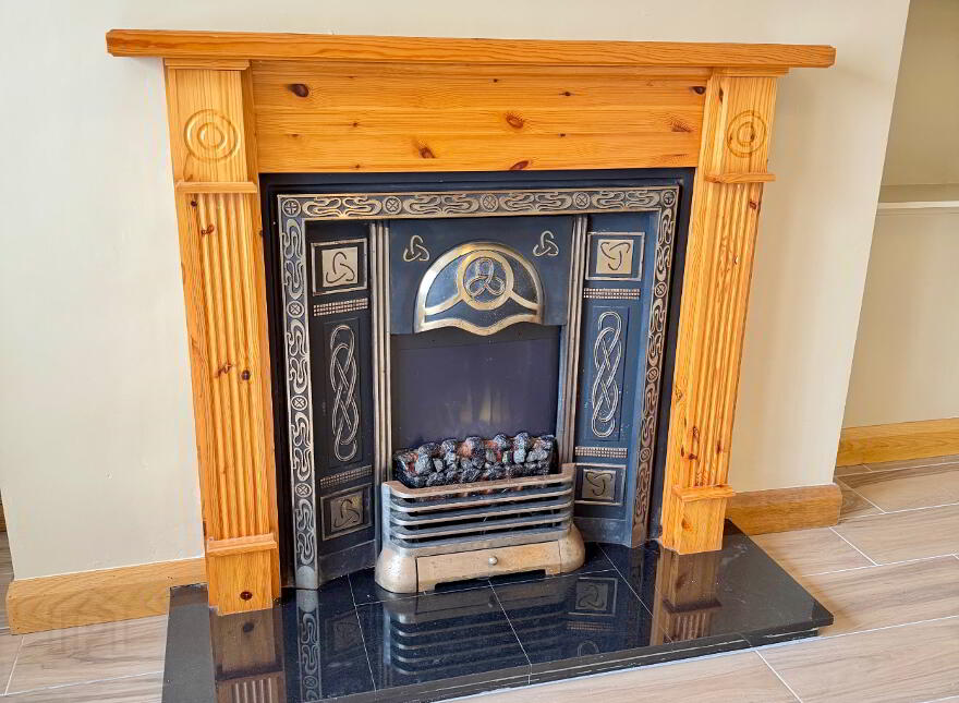 40a Newry Street, Markethill, BT60 1TA