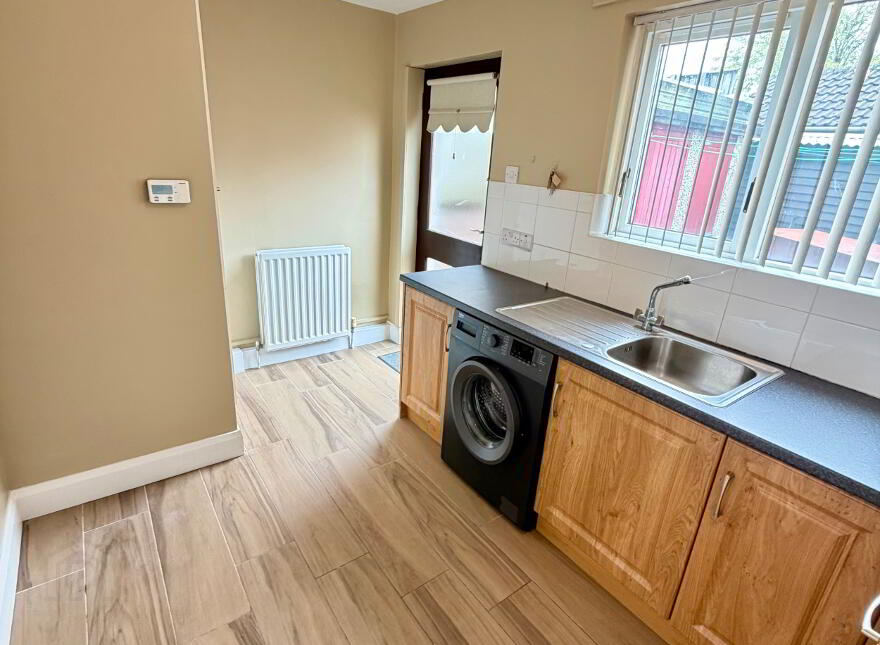 40a Newry Street, Markethill, BT60 1TA