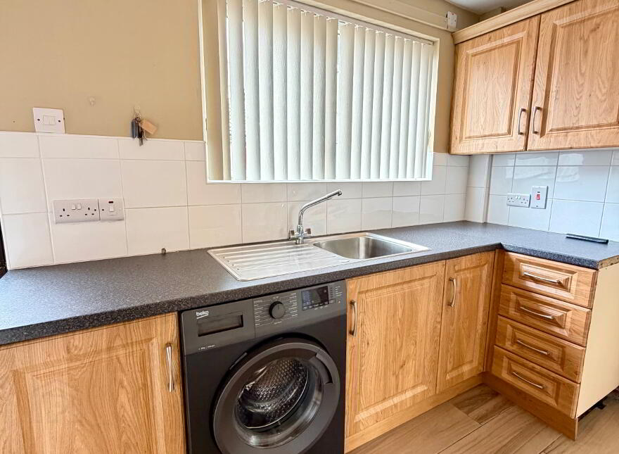 40a Newry Street, Markethill, BT60 1TA