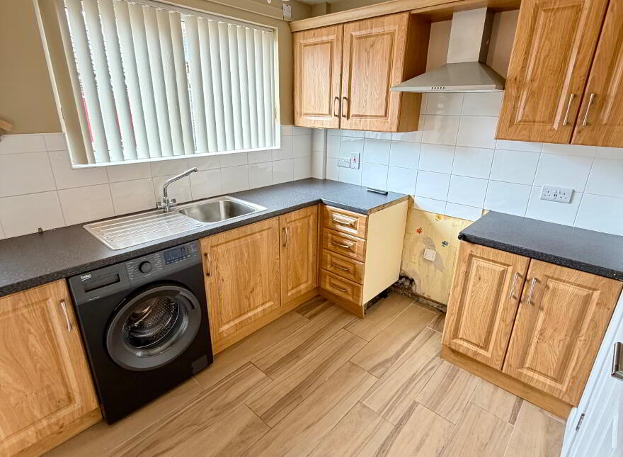 40a Newry Street, Markethill, BT60 1TA