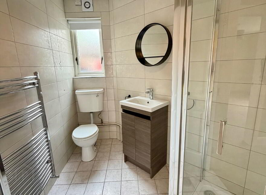 40a Newry Street, Markethill, BT60 1TA