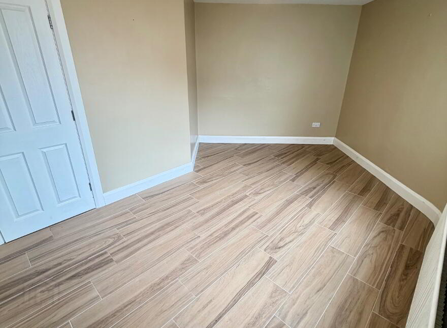 40a Newry Street, Markethill, BT60 1TA
