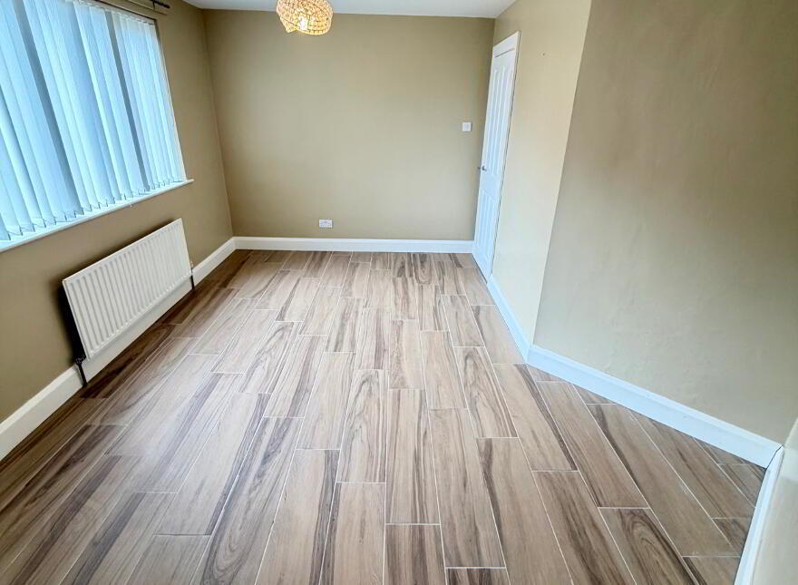 40a Newry Street, Markethill, BT60 1TA