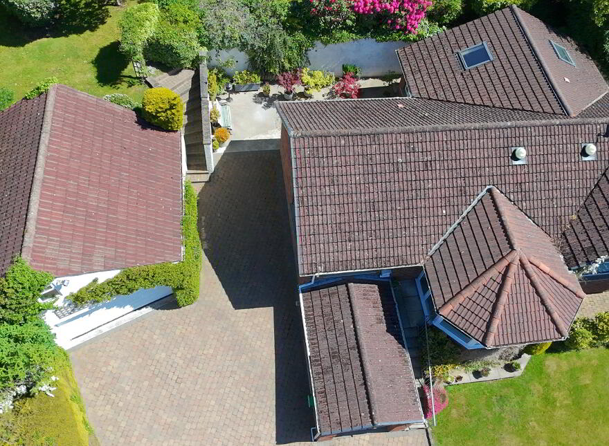 17 Mountain Road, Newtownards, BT23 4UL