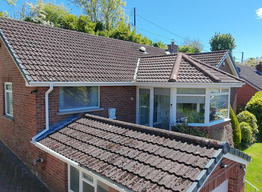 17 Mountain Road, Newtownards, BT23 4UL