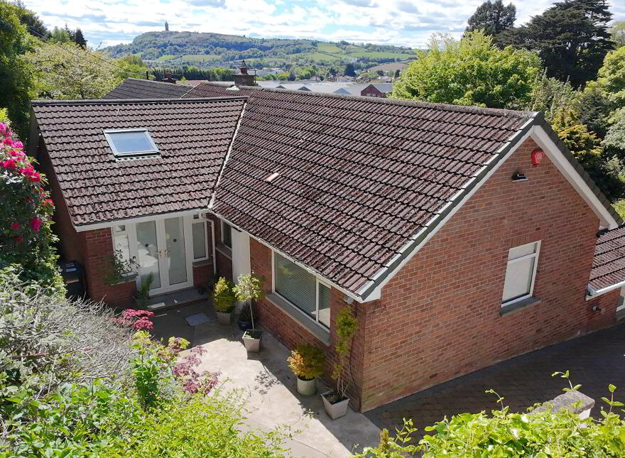 17 Mountain Road, Newtownards, BT23 4UL