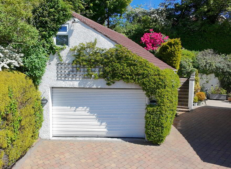17 Mountain Road, Newtownards, BT23 4UL