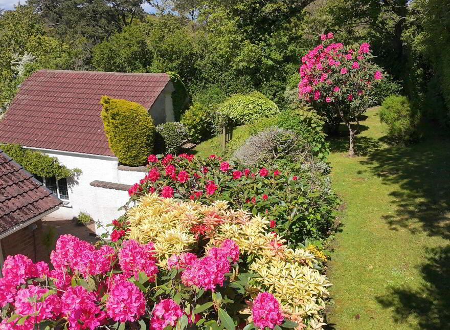 17 Mountain Road, Newtownards, BT23 4UL
