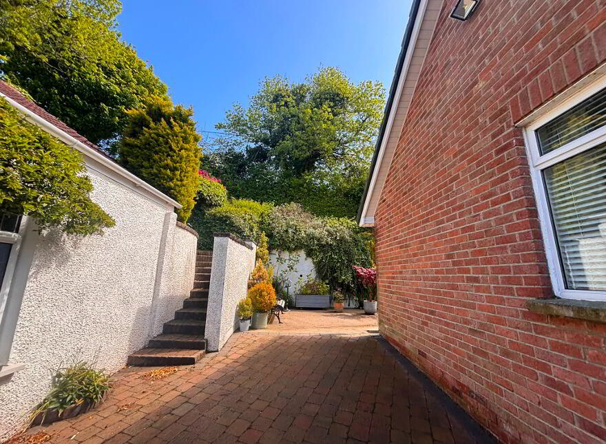 17 Mountain Road, Newtownards, BT23 4UL