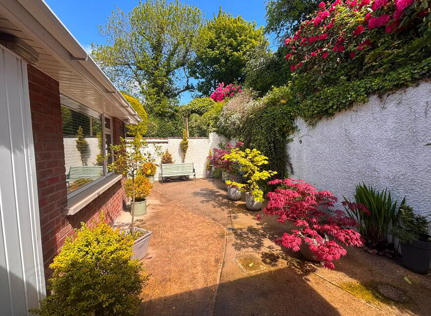 17 Mountain Road, Newtownards, BT23 4UL