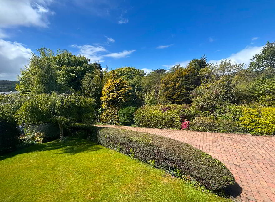 17 Mountain Road, Newtownards, BT23 4UL