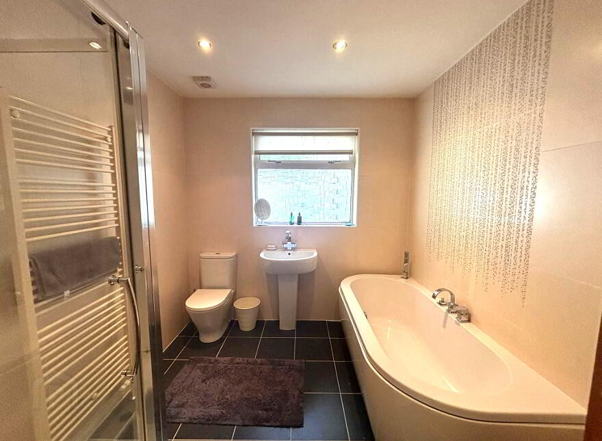 17 Mountain Road, Newtownards, BT23 4UL