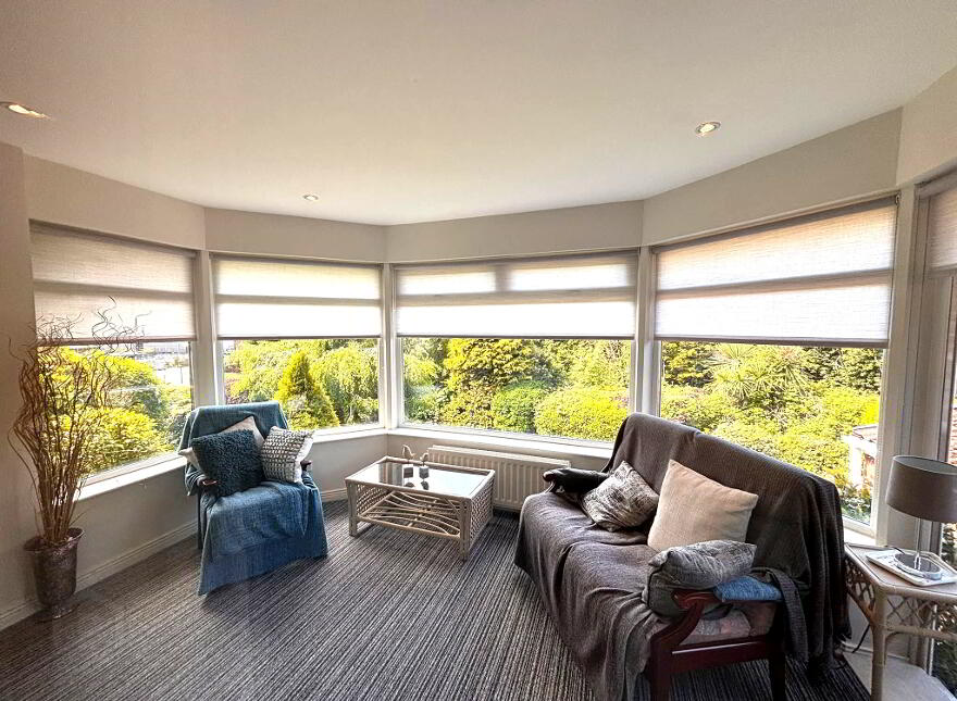 17 Mountain Road, Newtownards, BT23 4UL