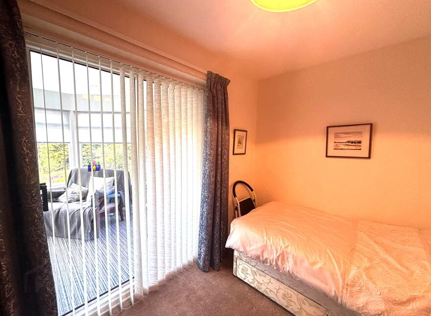 17 Mountain Road, Newtownards, BT23 4UL