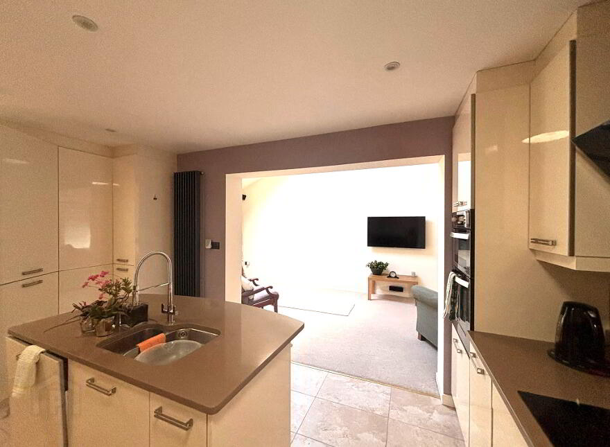 17 Mountain Road, Newtownards, BT23 4UL