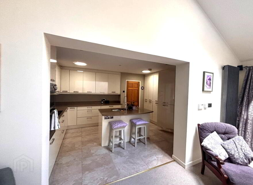 17 Mountain Road, Newtownards, BT23 4UL
