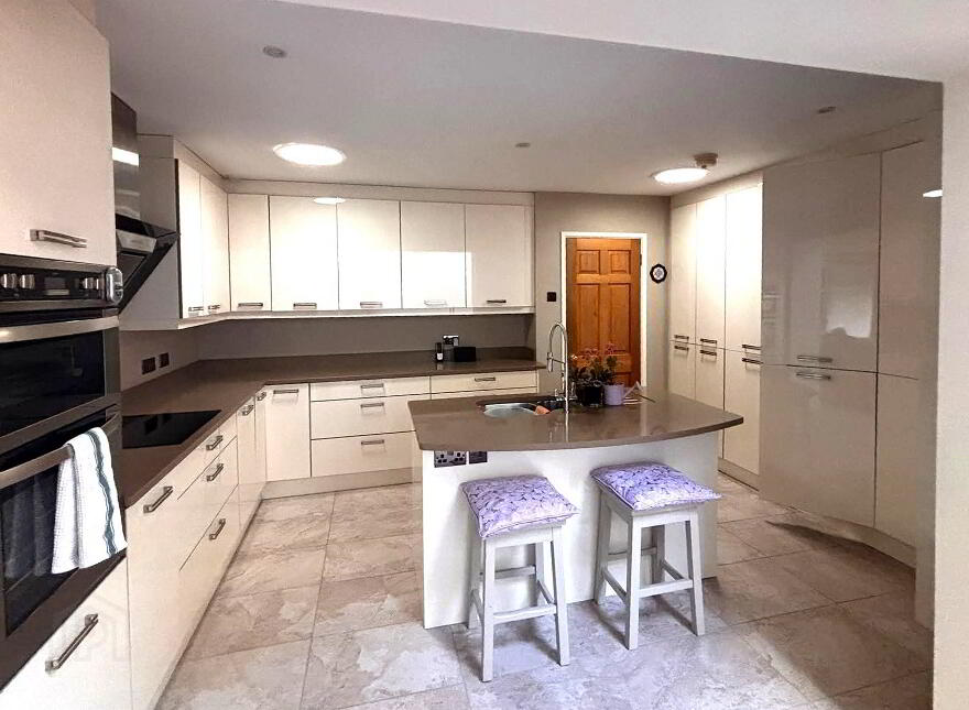 17 Mountain Road, Newtownards, BT23 4UL