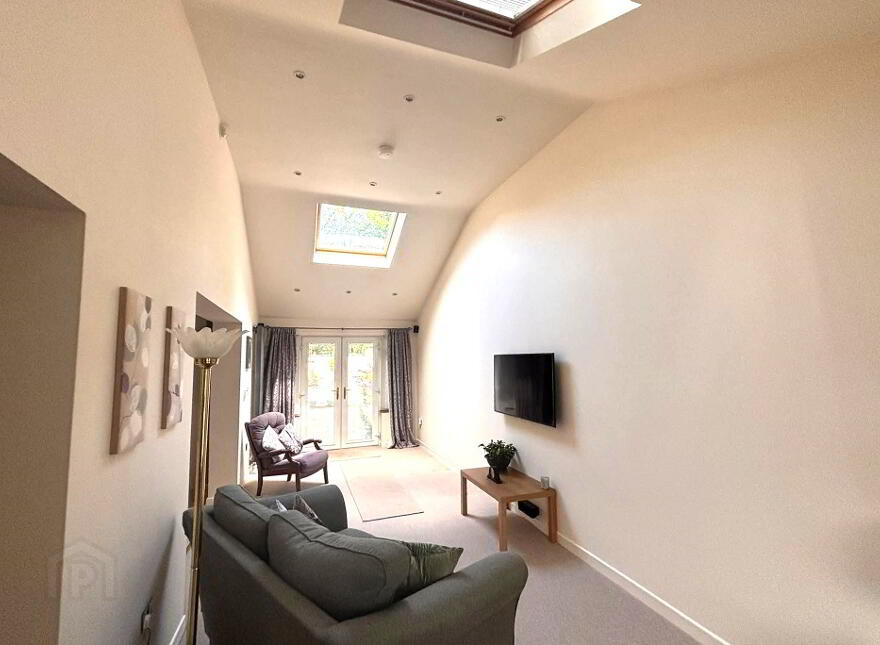 17 Mountain Road, Newtownards, BT23 4UL