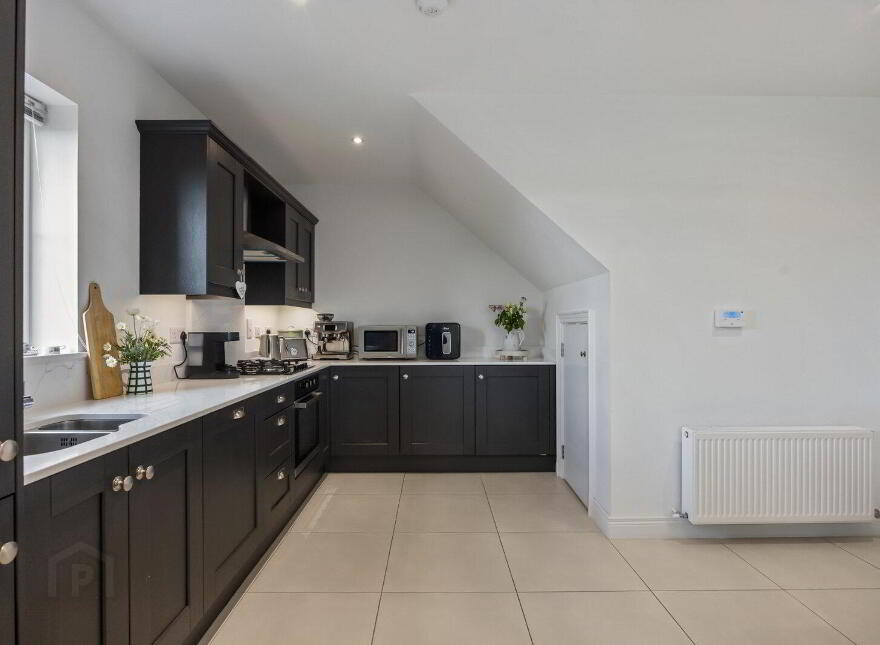 26 Mealough Lane, Carryduff, Belfast, BT8 8JG