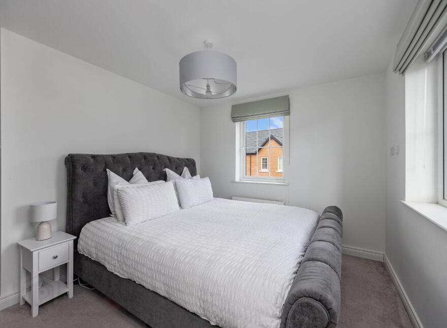 26 Mealough Lane, Carryduff, Belfast, BT8 8JG