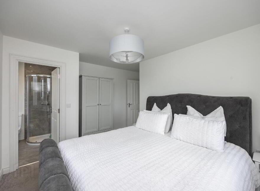 26 Mealough Lane, Carryduff, Belfast, BT8 8JG