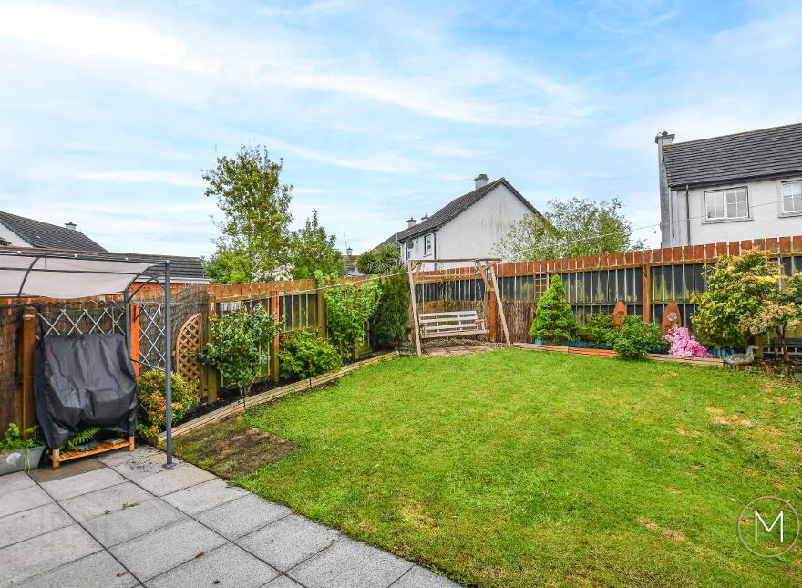 11 Greenvale Manor, Antrim, BT41 1SB
