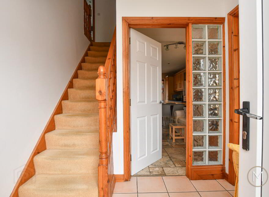 11 Greenvale Manor, Antrim, BT41 1SB