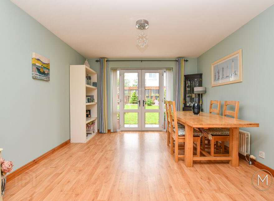 11 Greenvale Manor, Antrim, BT41 1SB