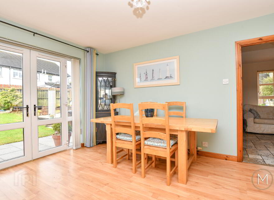 11 Greenvale Manor, Antrim, BT41 1SB