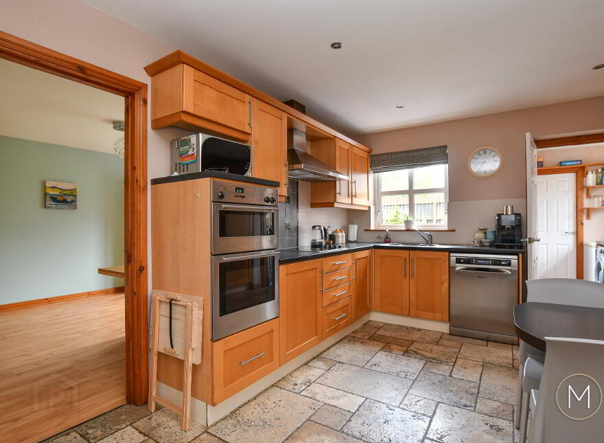 11 Greenvale Manor, Antrim, BT41 1SB