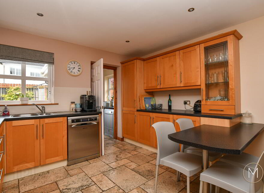 11 Greenvale Manor, Antrim, BT41 1SB