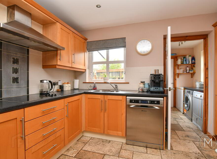 11 Greenvale Manor, Antrim, BT41 1SB