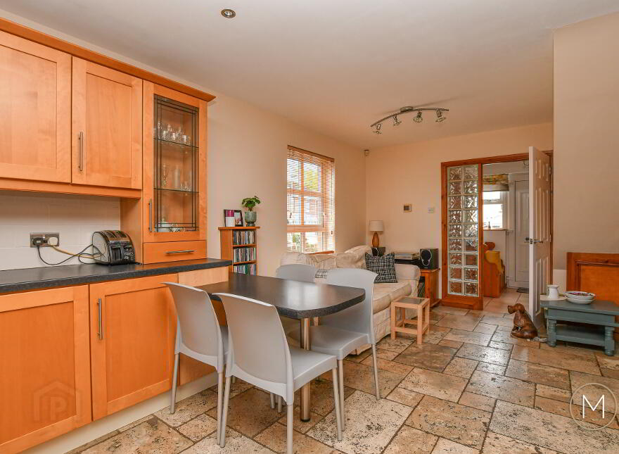 11 Greenvale Manor, Antrim, BT41 1SB