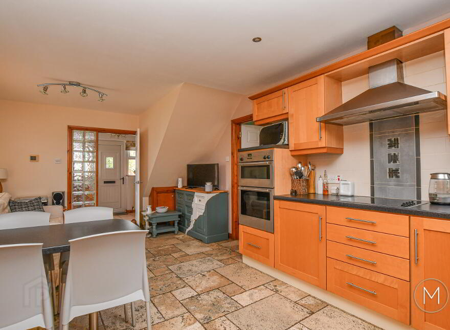 11 Greenvale Manor, Antrim, BT41 1SB