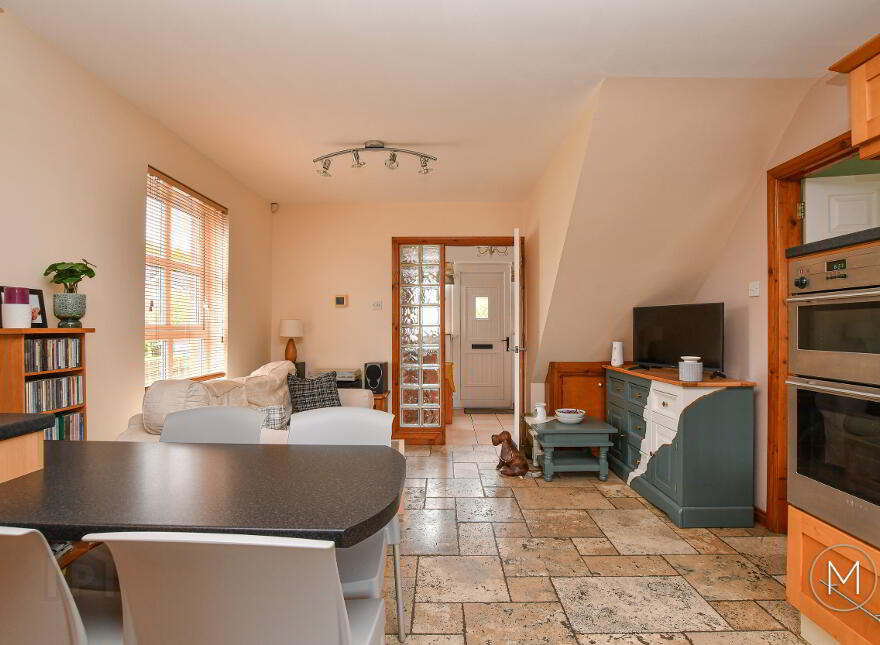 11 Greenvale Manor, Antrim, BT41 1SB
