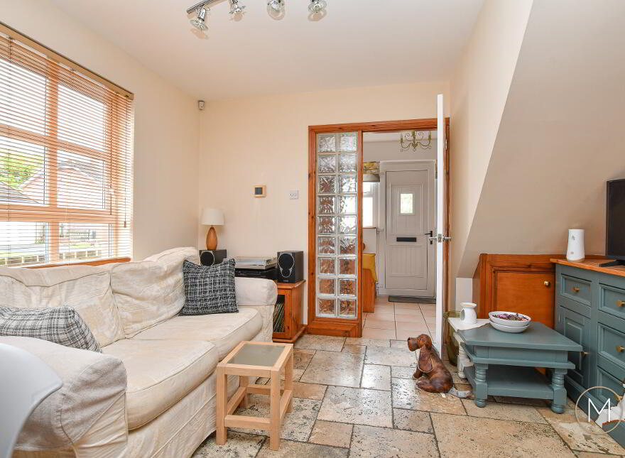 11 Greenvale Manor, Antrim, BT41 1SB