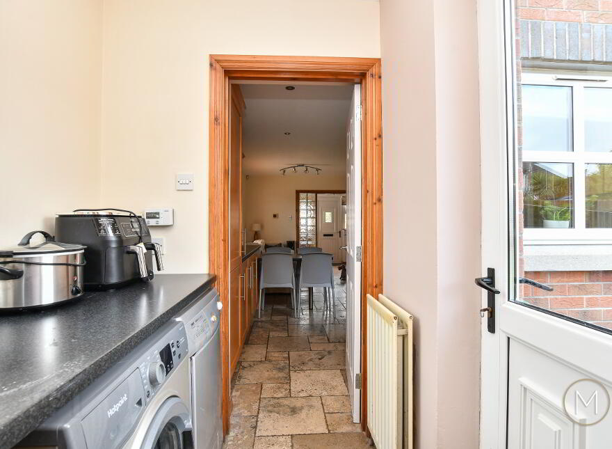 11 Greenvale Manor, Antrim, BT41 1SB