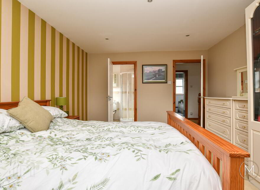 11 Greenvale Manor, Antrim, BT41 1SB