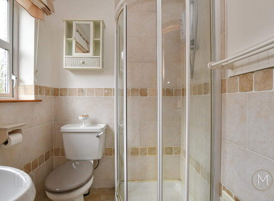 11 Greenvale Manor, Antrim, BT41 1SB