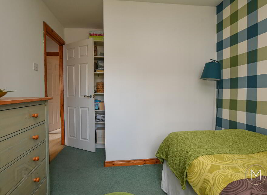11 Greenvale Manor, Antrim, BT41 1SB