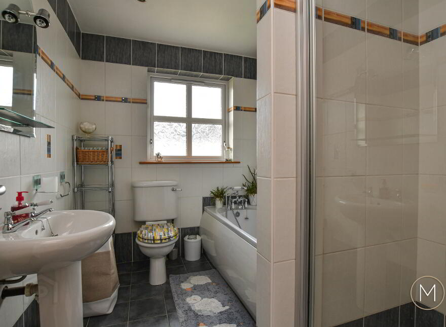11 Greenvale Manor, Antrim, BT41 1SB