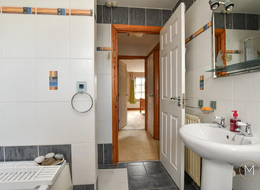 11 Greenvale Manor, Antrim, BT41 1SB