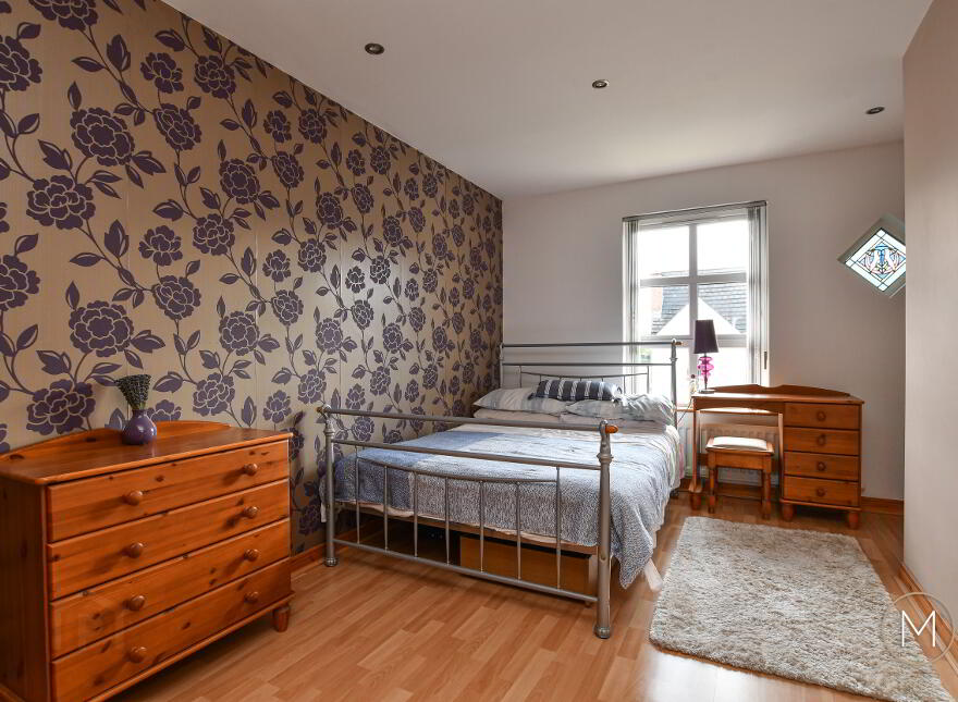 11 Greenvale Manor, Antrim, BT41 1SB