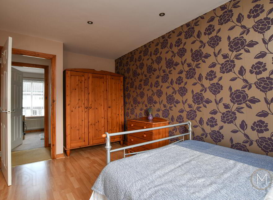 11 Greenvale Manor, Antrim, BT41 1SB